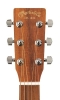 Headstock